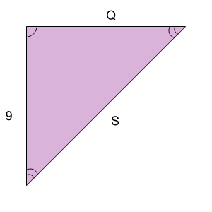 An svg image showing a math problem