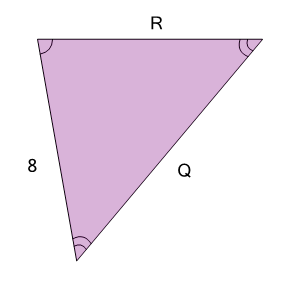 An svg image showing a math problem