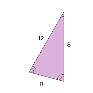 An svg image showing a math problem