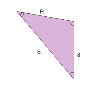 An svg image showing a math problem