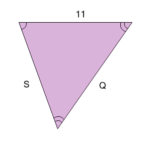 An svg image showing a math problem