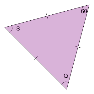 An svg image showing a math problem