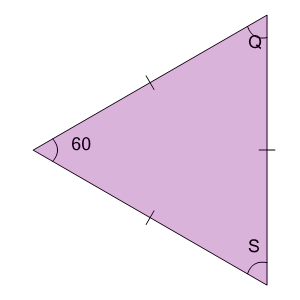 An svg image showing a math problem