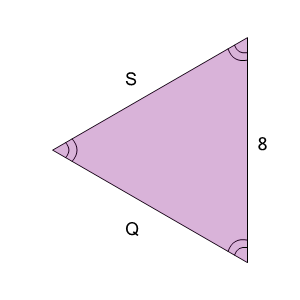 An svg image showing a math problem