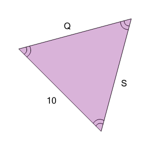 An svg image showing a math problem