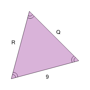 An svg image showing a math problem