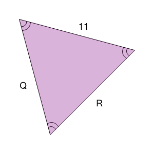 An svg image showing a math problem