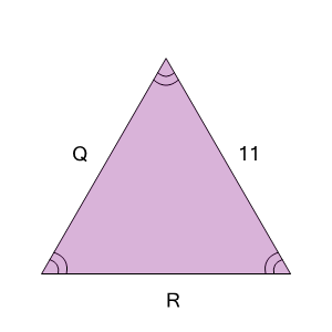 An svg image showing a math problem