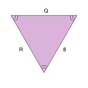 An svg image showing a math problem