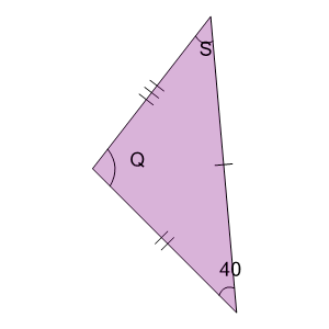 An svg image showing a math problem