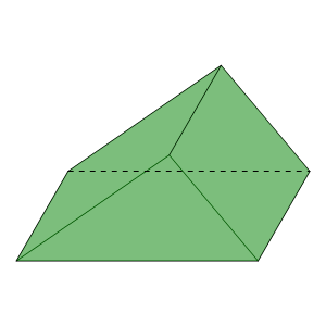 An svg image showing a possible answer to this math problem