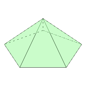 An svg image showing a possible answer to this math problem