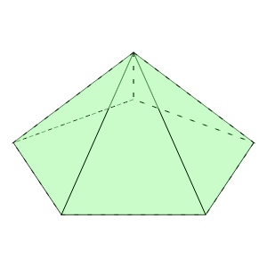An svg image showing a possible answer to this math problem