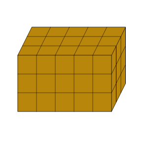 An svg image showing a math problem