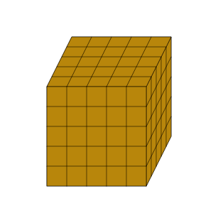 An svg image showing a math problem