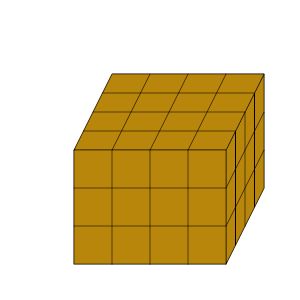 An svg image showing a math problem