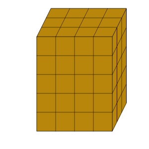 An svg image showing a math problem