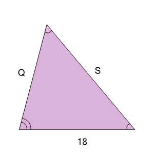 An svg image showing a math problem