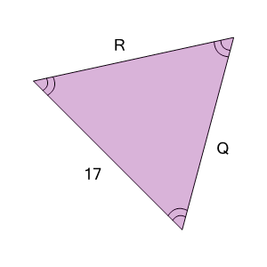An svg image showing a math problem