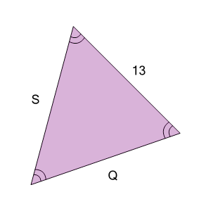 An svg image showing a math problem