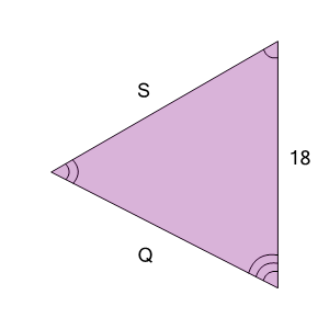 An svg image showing a math problem