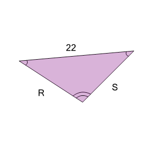 An svg image showing a math problem