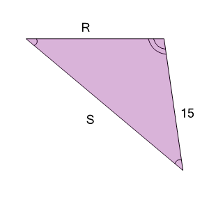 An svg image showing a math problem