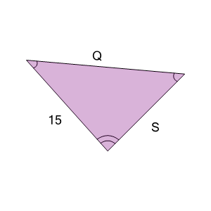 An svg image showing a math problem