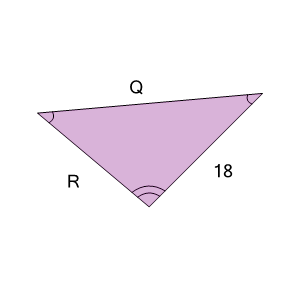 An svg image showing a math problem