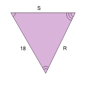 An svg image showing a math problem