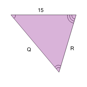An svg image showing a math problem