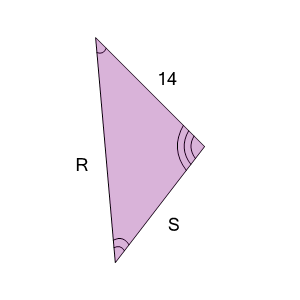 An svg image showing a math problem
