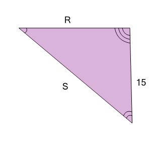 An svg image showing a math problem