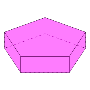 An svg image showing a possible answer to this math problem