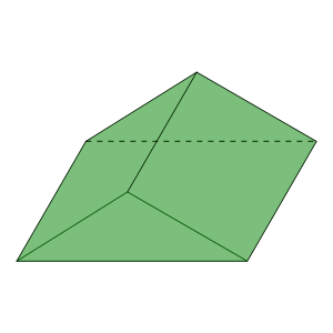 An svg image showing a possible answer to this math problem