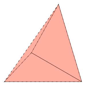 An svg image showing a possible answer to this math problem