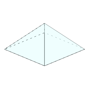 An svg image showing a possible answer to this math problem