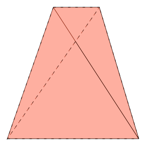 An svg image showing a possible answer to this math problem