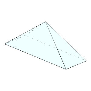 An svg image showing a possible answer to this math problem
