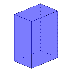 An svg image showing a math problem