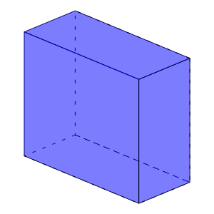 An svg image showing a math problem