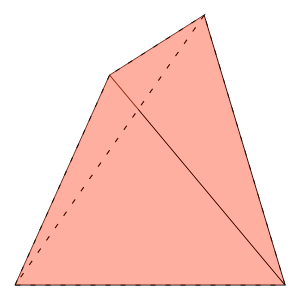 An svg image showing a math problem