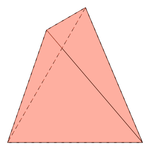 An svg image showing a math problem