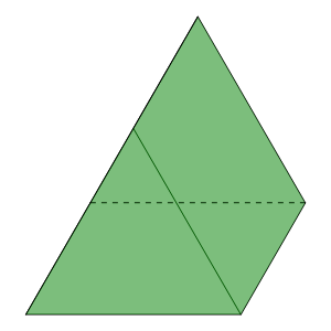 An svg image showing a math problem