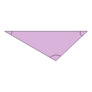 An svg image showing a math problem