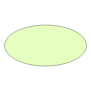 An svg image showing a possible answer to this math problem