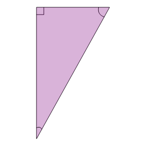 An svg image showing a possible answer to this math problem