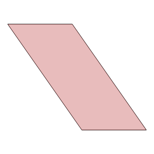 An svg image showing a possible answer to this math problem