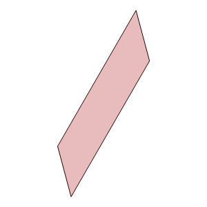 An svg image showing a possible answer to this math problem