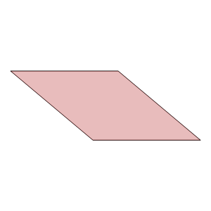 An svg image showing a possible answer to this math problem